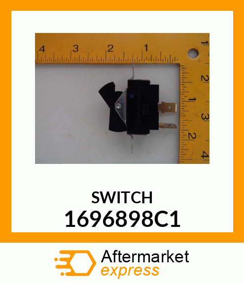 SWITCH 1696898C1