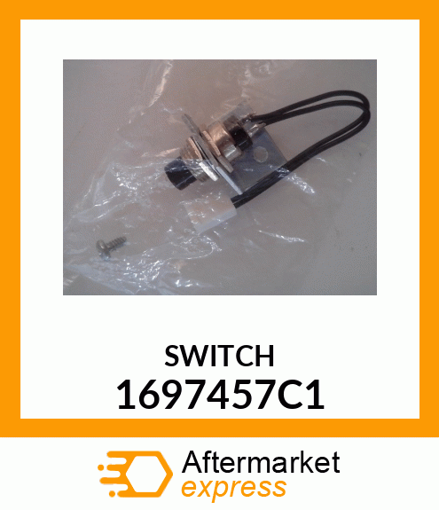 SWITCH 1697457C1