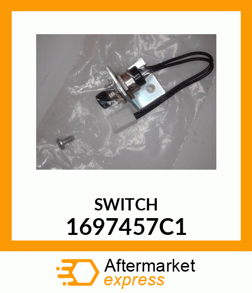 SWITCH 1697457C1