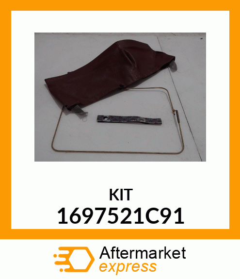 KIT 1697521C91