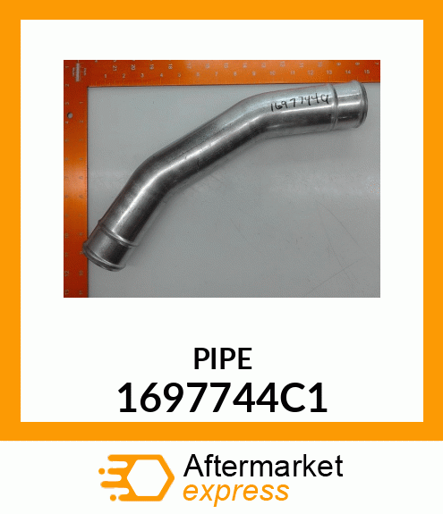 PIPE 1697744C1