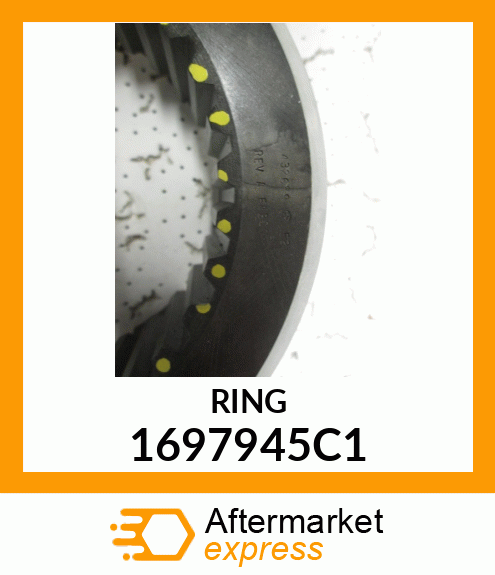 RING 1697945C1