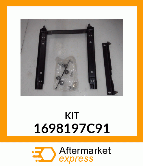 KIT 1698197C91