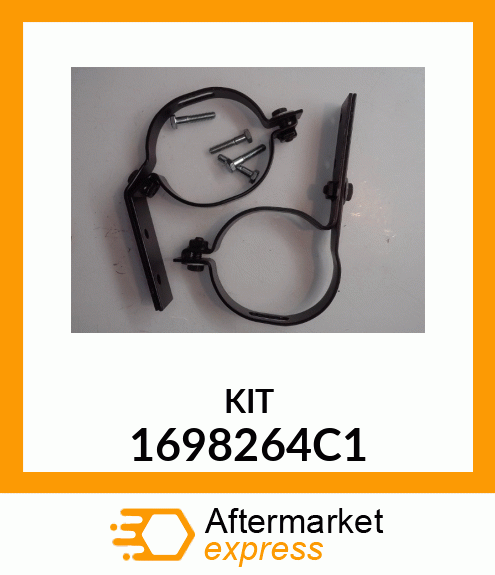 KIT 1698264C1