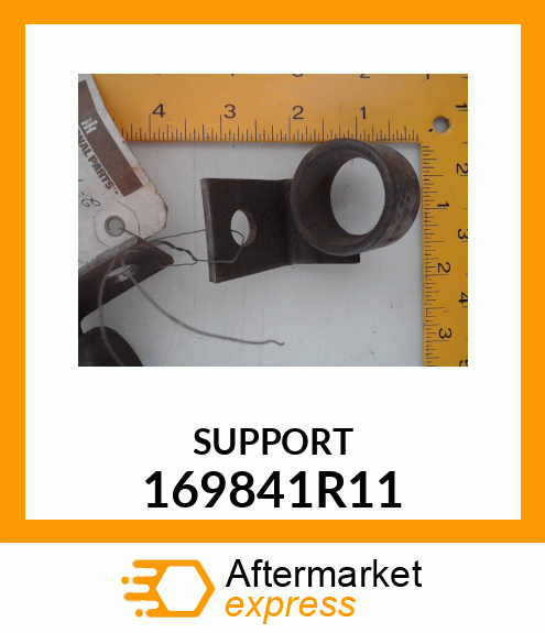 SUPPORT 169841R11