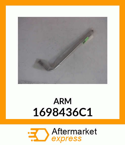 ARM 1698436C1