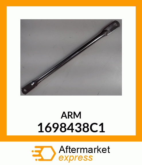 ARM 1698438C1