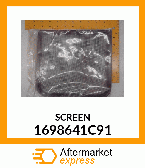 SCREEN 1698641C91