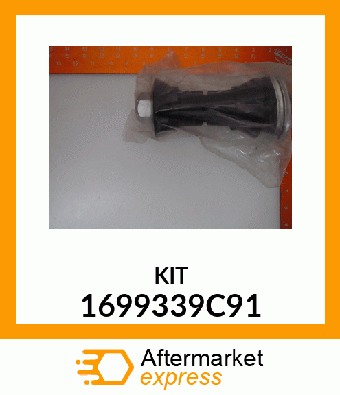 KIT 1699339C91