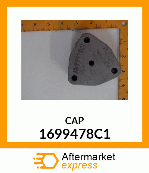 CAP 1699478C1