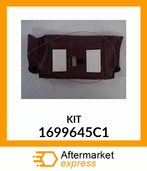 KIT 1699645C1