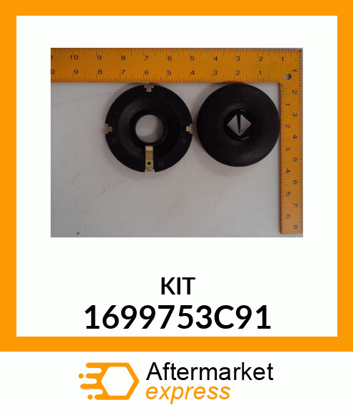 KIT 1699753C91