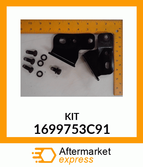 KIT 1699753C91