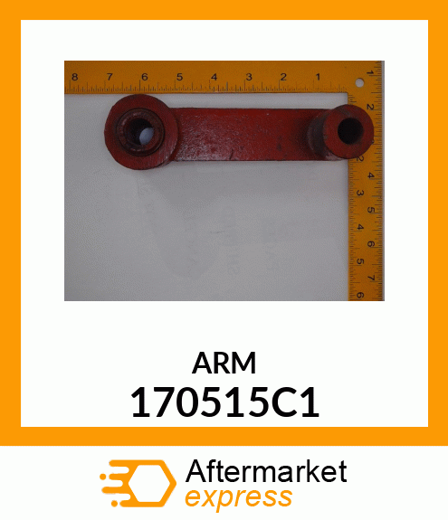 ARM 170515C1