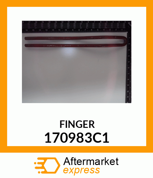 FINGER 170983C1