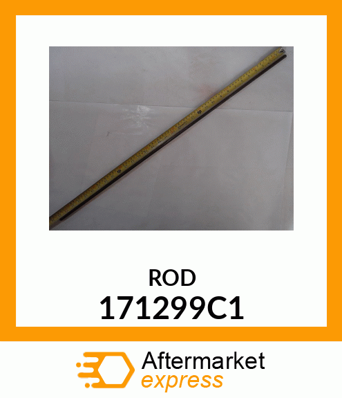 ROD 171299C1