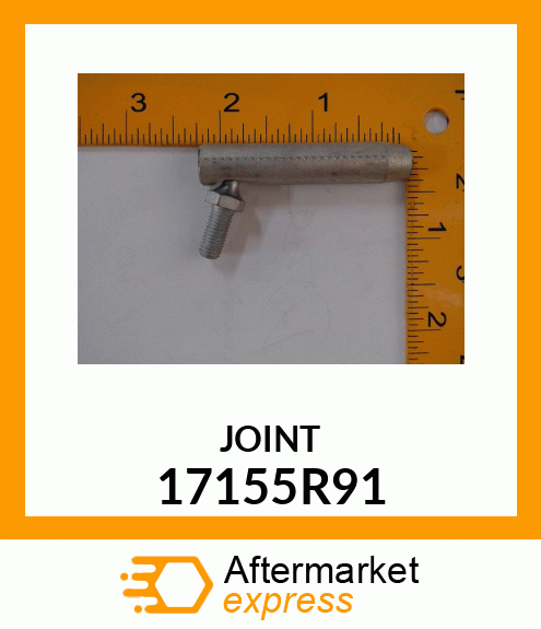 JOINT 17155R91