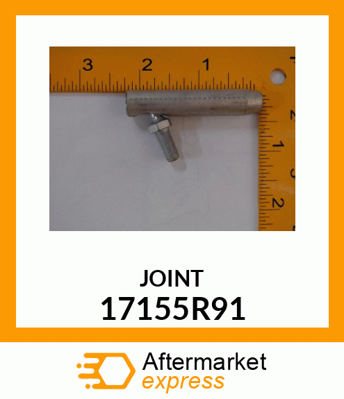 JOINT 17155R91