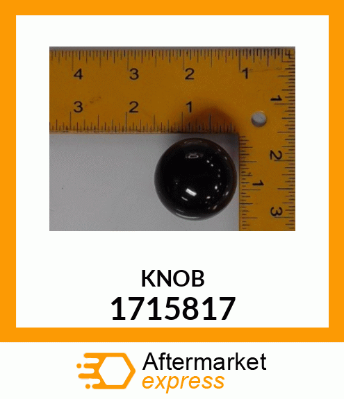 KNOB 1715817