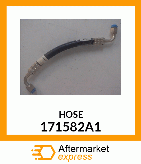 HOSE 171582A1