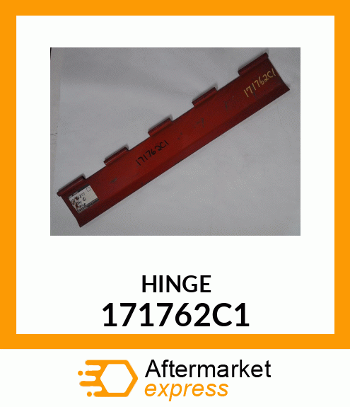 HINGE 171762C1