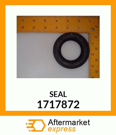 SEAL 1717872