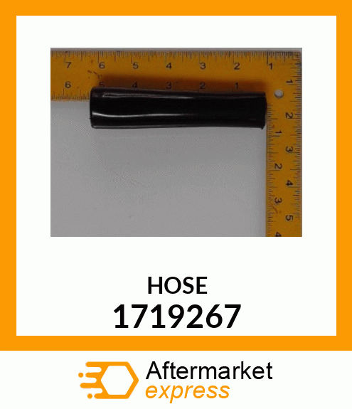 HOSE 1719267