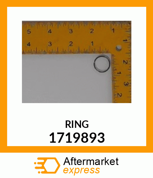 RING 1719893