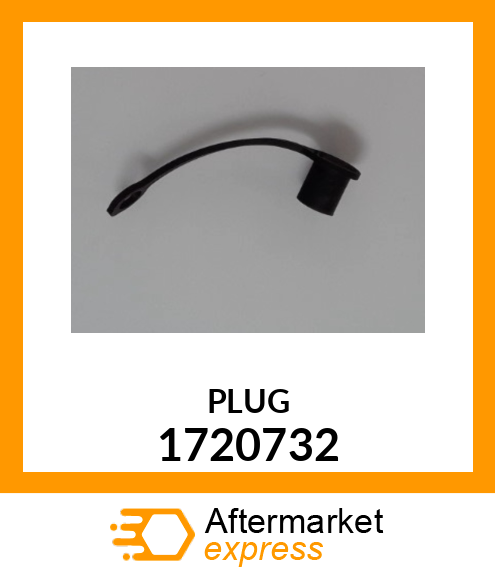 PLUG 1720732