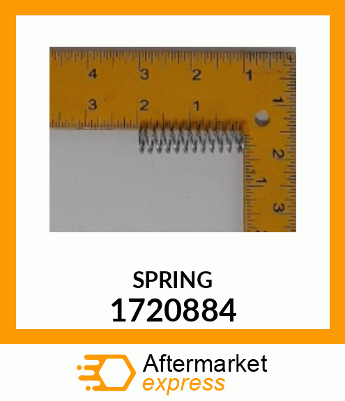 SPRING 1720884