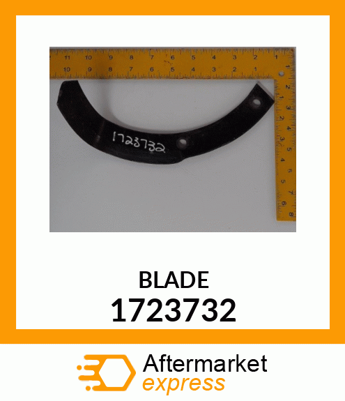 BLADE 1723732