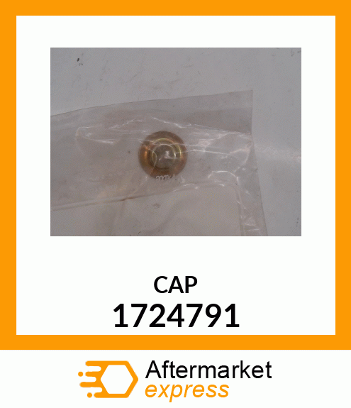 CAP 1724791