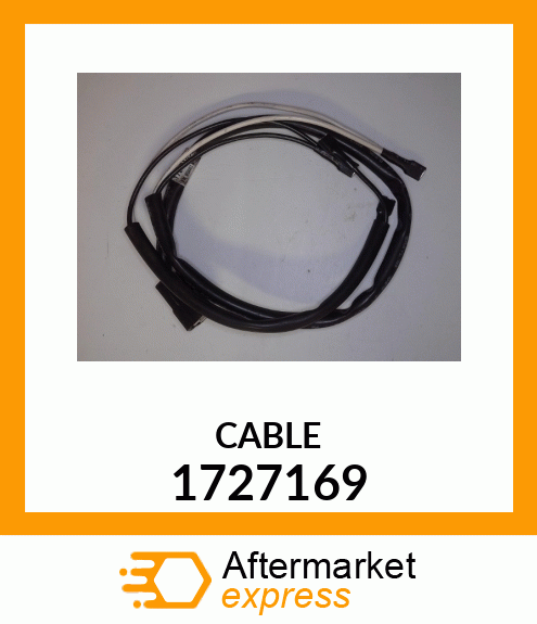 CABLE 1727169