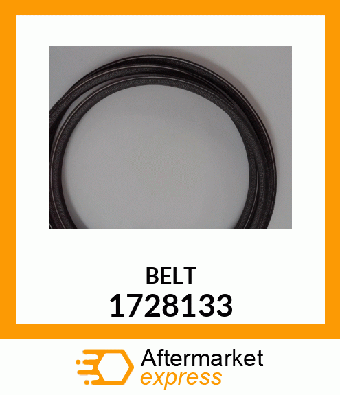 BELT 1728133