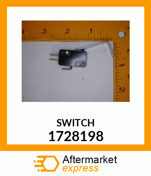 SWITCH 1728198