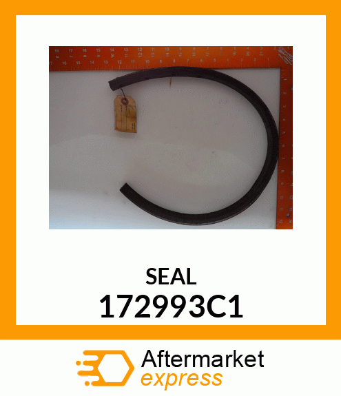 SEAL 172993C1