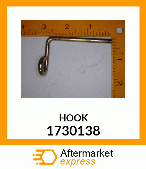 HOOK 1730138