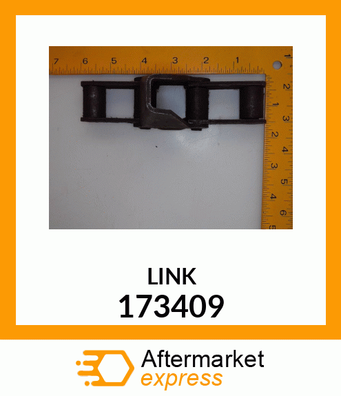 LINK 173409