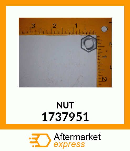 NUT 1737951