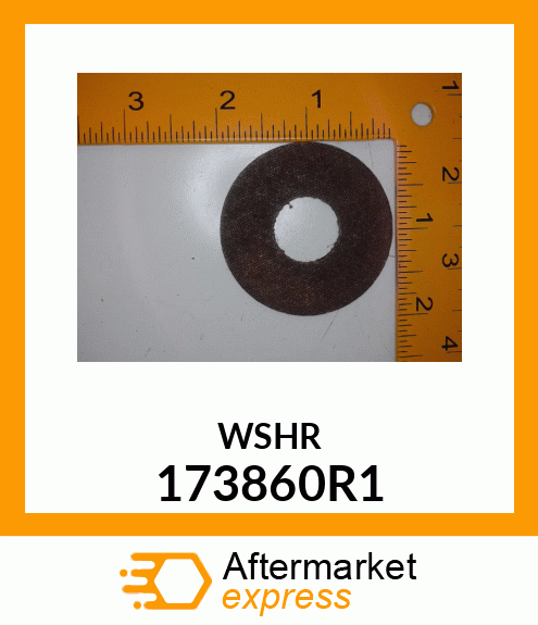 WSHR 173860R1