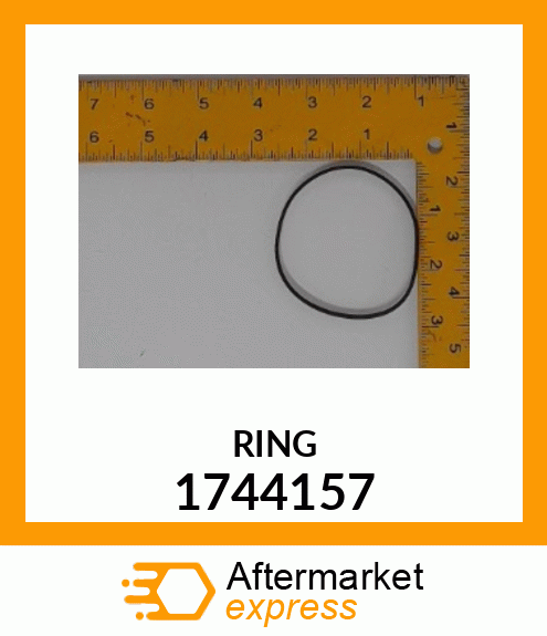 RING 1744157