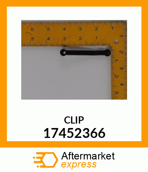 CLIP 17452366