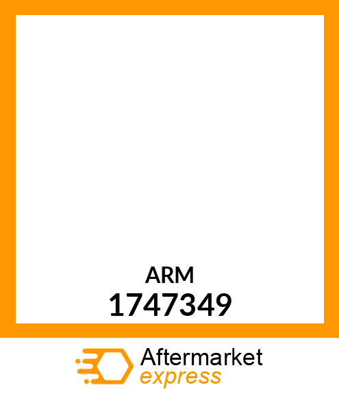 ARM 1747349