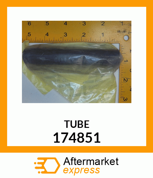 TUBE 174851