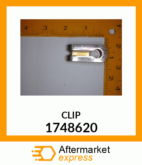 CLIP 1748620
