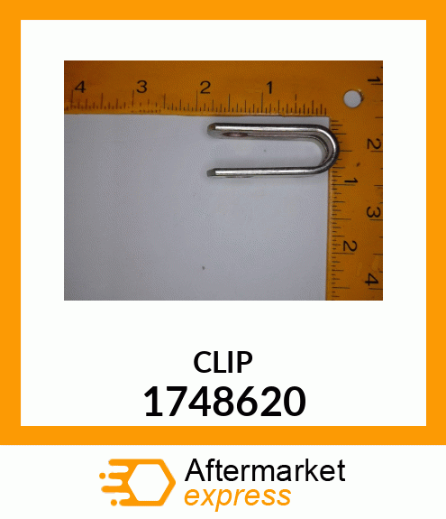 CLIP 1748620