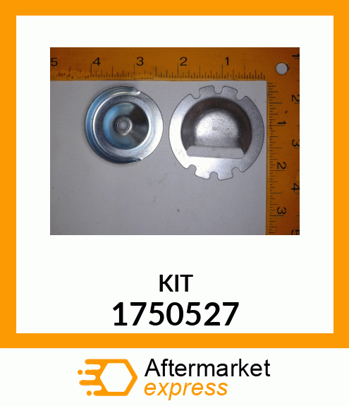 KIT 1750527