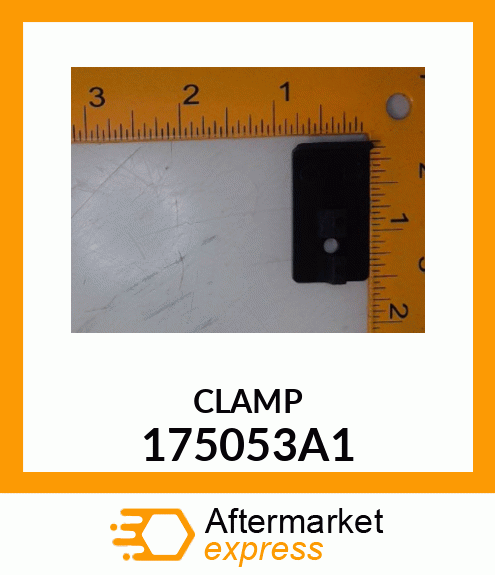 CLAMP 175053A1