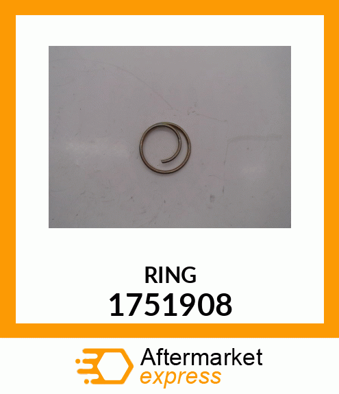 RING 1751908