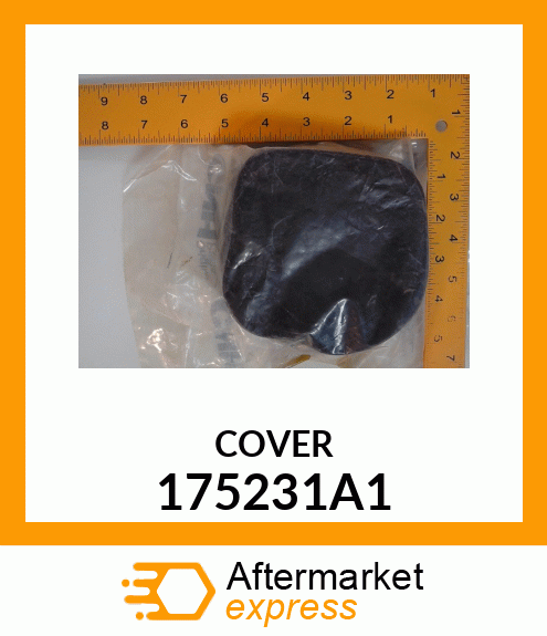 COVER 175231A1